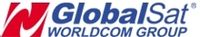 GlobalSat WorldCom coupons